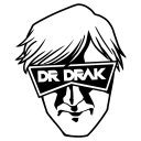dr-drak