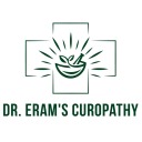 dr-eramscuropathy-blog
