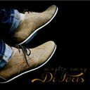 dr-faris-footwear