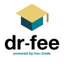 dr-fee
