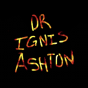 dr-ignis-ashton