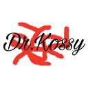 dr-kossy