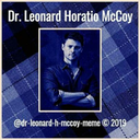 dr-leonard-h-mccoy-meme