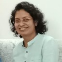 dr-meghna-raghuvanshi