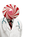 dr-peppermint