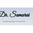 dr-samurai