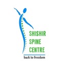 dr-shishir-kumar-spine-clinic