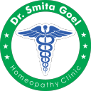 dr-smita-goel-homeopathy-clinic