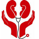 dr-sonu-kumar-kidney-care-centre