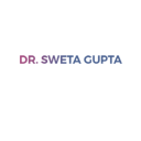 dr-sweta-gupta