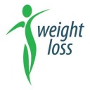dr-weight-loss-tips