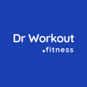 dr-workout