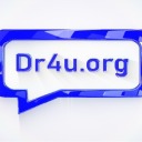 dr4u-org