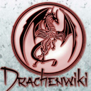 drachenwiki