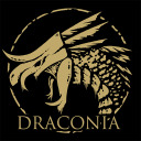 draconiagame