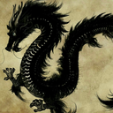 draconian-rhythm avatar