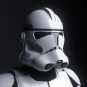 dracultheclonetrooper
