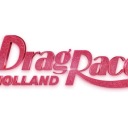 drag-race-holland-s01e01-fu-blog