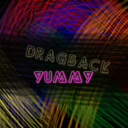 dragbackyummyhoney-blog-blog