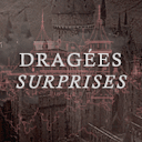 dragees-surprises-rpg