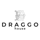 draggohouse-blog