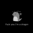 dragon-s-fart