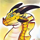 dragon-tamatoa