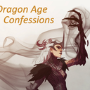 dragonageconfessions