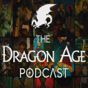 dragonagepodcast-blog