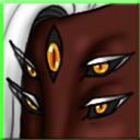 dragonballeternity avatar