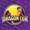 dragoncon-hub