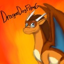 dragondogfilmsg-blog