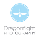 dragonflightphotography-blog