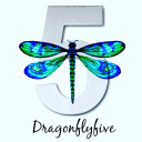dragonflyfivejewelry