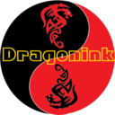 dragoninkmusic
