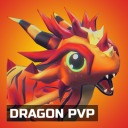 dragonmmorpg-blog