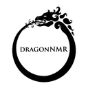dragonnmr