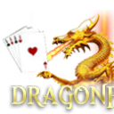 dragonpkr88