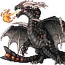 dragons-ofdragcave