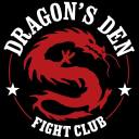 dragonsdenfightclub