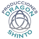 dragonshinto