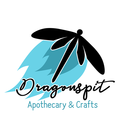 dragonspitapothecary