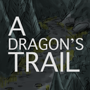 dragonstrail-graphicnovel-blog