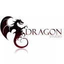 dragonstudio