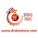 drakostore-blog