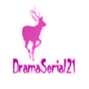 dramaserial21-blog