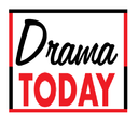 dramatoday-blog
