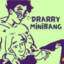 drarry-mini-bang