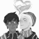 drarry-prompt-zone