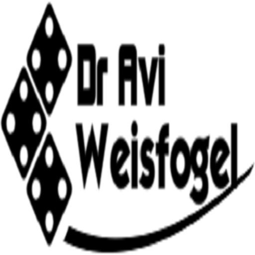 draviweisfoge’s profile image